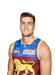 Tom Cutler profile picture